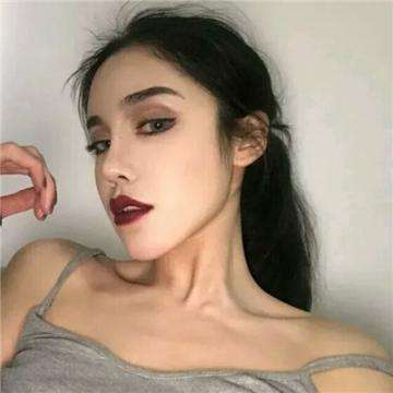 绝世仙府官方版下载
