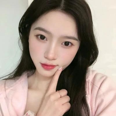 37wan三国情缘手游下载