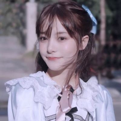 特惠租号app下载